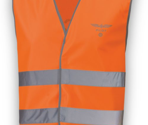 design4pilots-high-vis1.jpg