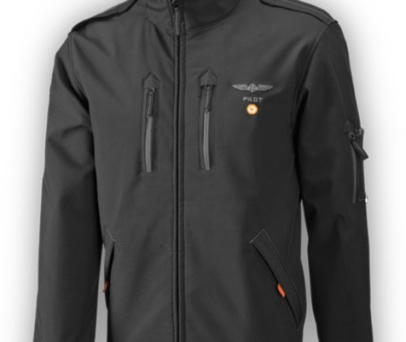 design4pilots-jacket1.jpg