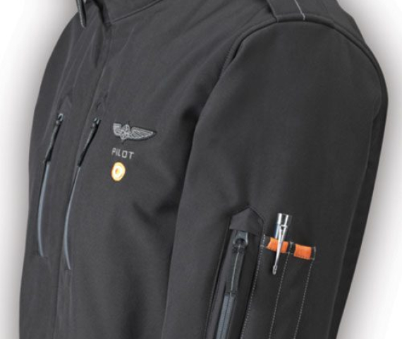 design4pilots-jacket3.jpg