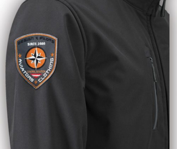 design4pilots-jacket4.jpg