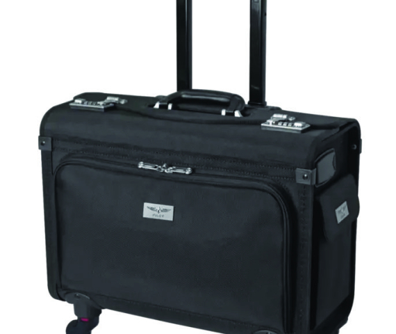 design4pilots-pilot-case-airliner-image1-2023.jpg