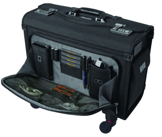 design4pilots-pilot-case-airliner-image3-2023.jpg