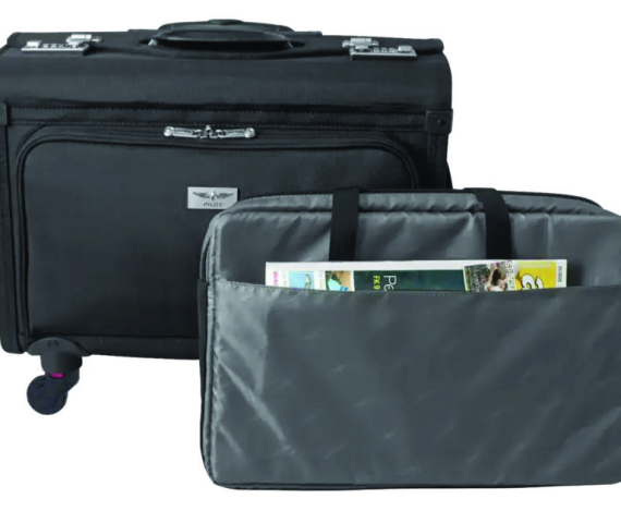 design4pilots-pilot-case-airliner-image5-2023.jpg
