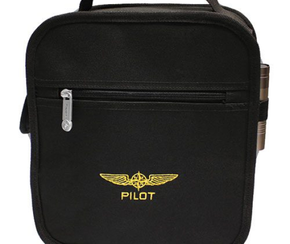 design4pilots-single-headset-bag.jpg