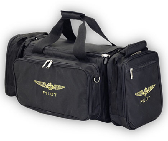 design4pilots-weekend-bag.jpg