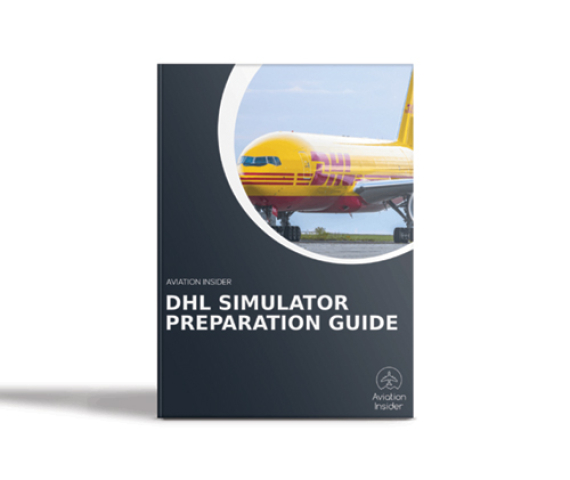 dhl-simulator-preparation-guide.jpg