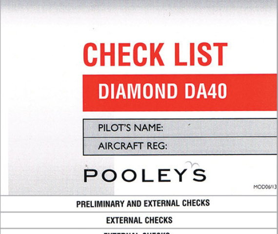 diamond-da40-checklist-2013.jpg