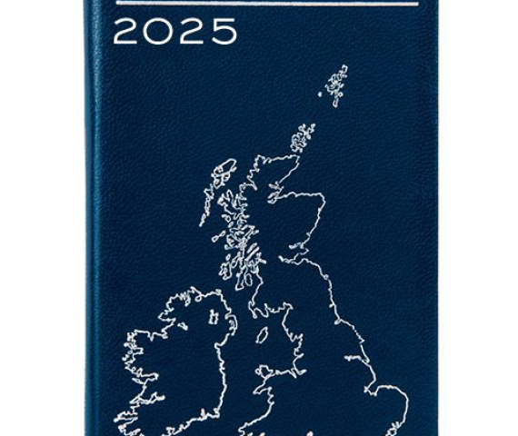 diary-2025-navy.jpg