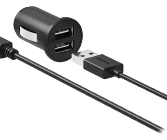 dual-usb-power-adapter-image1.jpg