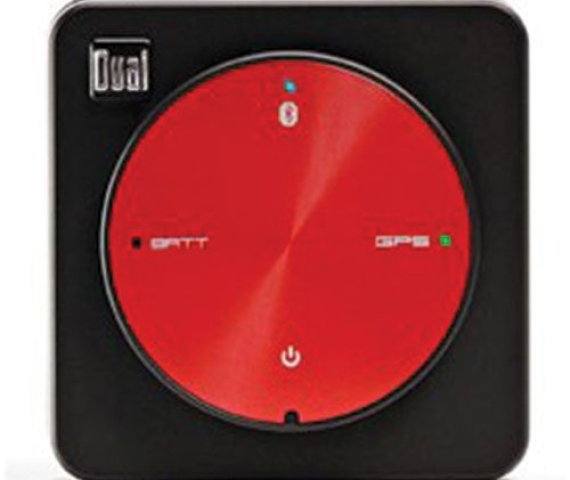 dual-xgps150e-gps-image1.jpg