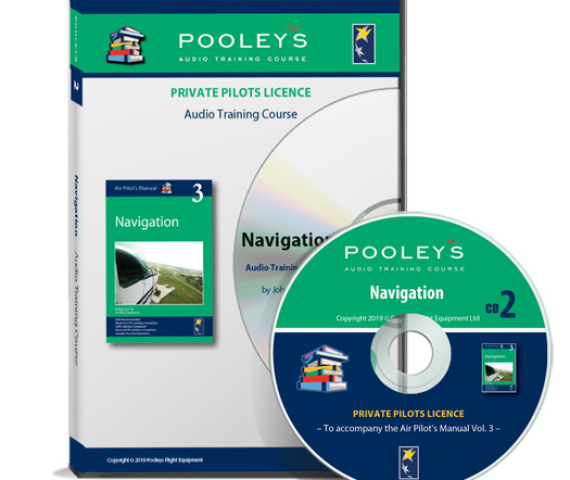 dvd_audio-cover-2-nav.jpg