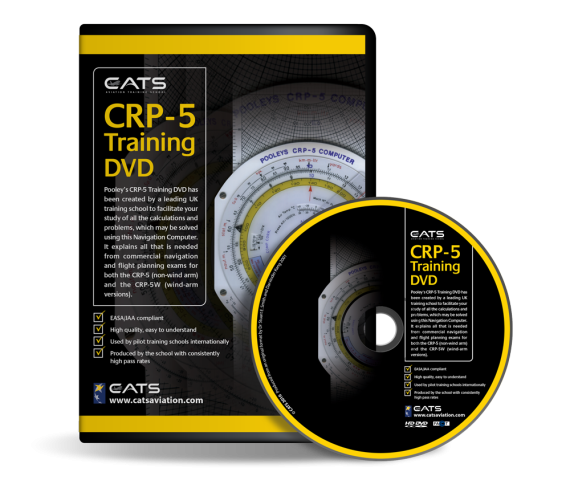 dvd_crp5_1000-1.png