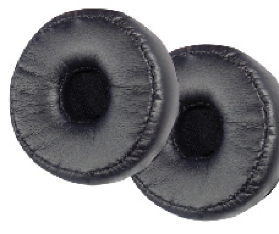 ear-seals-pro-x2-headset.jpg