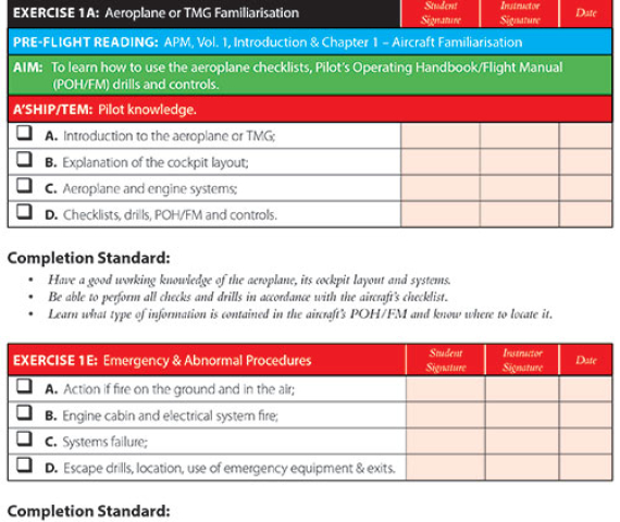 easa-lapl-syllabus-oct18-page13.jpg