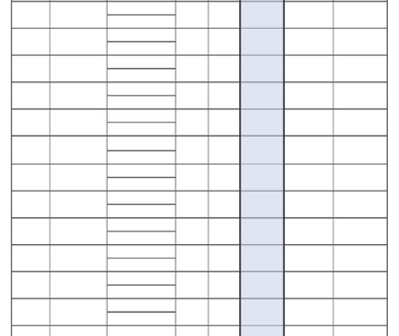 easa-lapl-syllabus-oct18-page43.jpg