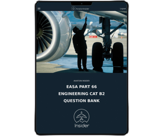 easa-part-66-engineering-cat-b2-question-bank.jpg