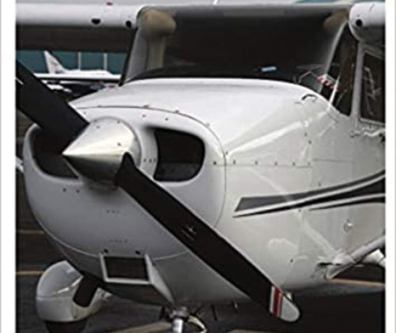 easa-private-pilot-book-2020.jpg
