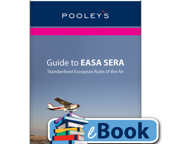 easa-sera-ebook-logo.jpg