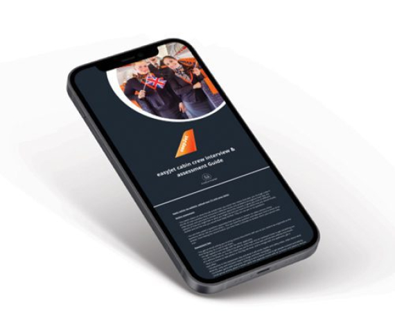 easyjet-cabin-crew-interview-preparation-guide-e1675795605988.jpg
