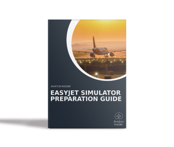 easyjet-simulator-preparation-guide.jpg