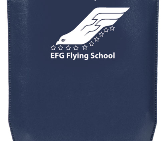 efg-logo-on-crp-1-cases.jpg