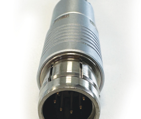 eha213-adaptor-image1.jpg