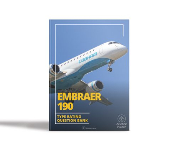 embraer-190-type-bank-question-bank.jpg