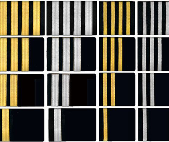 epaulettes-full-length-2016.jpg