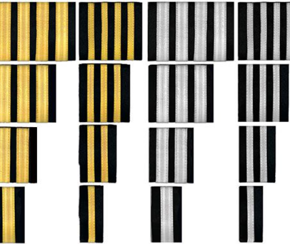 epaulettes-short-2016.jpg