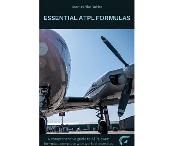 essential-atpl-formulas-cover-2.jpg
