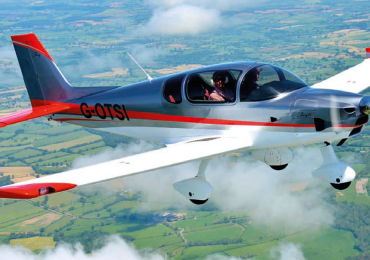 Sling 4 Group NE Scotland