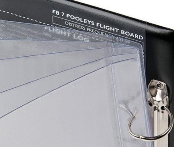 fb-7-pooleys-flight-board-a_5.jpg