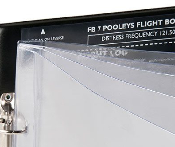 fb7-pooleys-flight-board-b_5.jpg