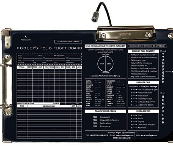 fbl-8-kneeboard.jpg