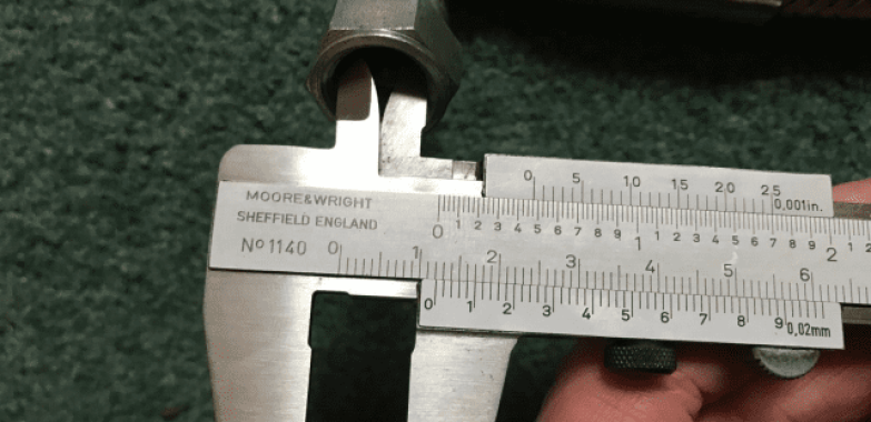 Braided Oil Hoses and One Way Valve, AN banjo fittings