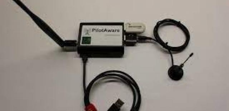Pilot Aware