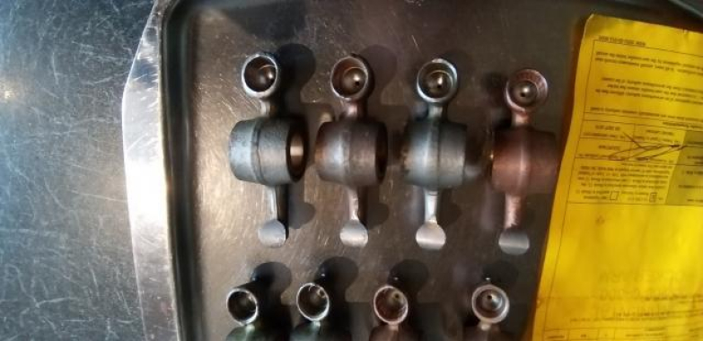 0200 related items for sale