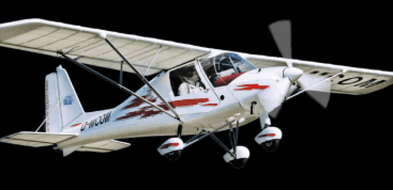 Share or New Syndicate – Dunkeswell