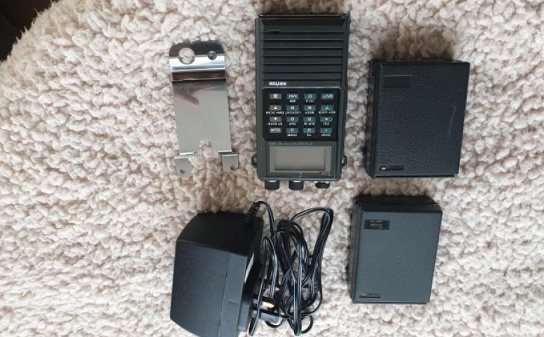 Media