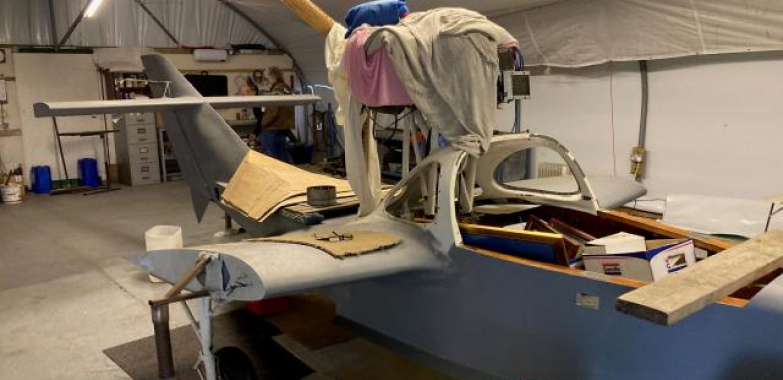 Lycoming, Rotax, rotary radial engines