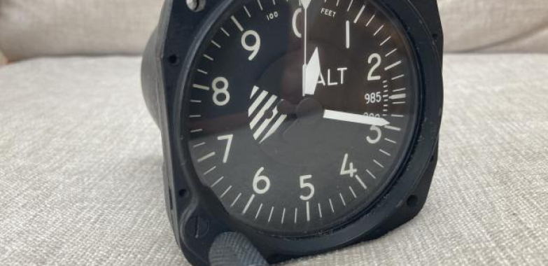 Instruments for sale