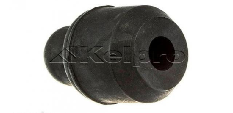 Jabiru rubber engine mounts x 4 *NEW*