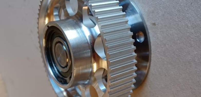 M5 Kit – Light Weight 2022 version