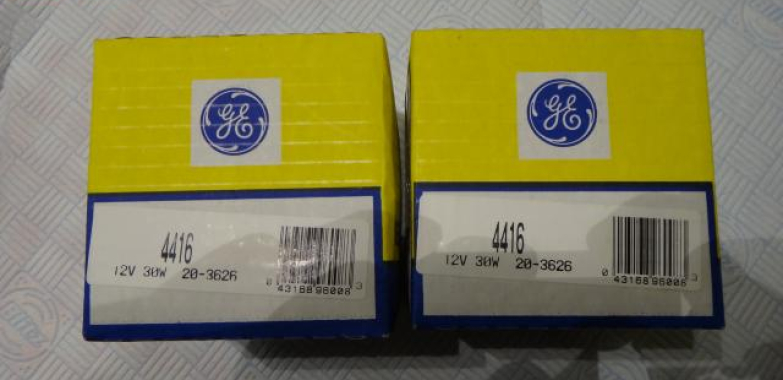 RAF 2000 Gyrocopter spare parts various