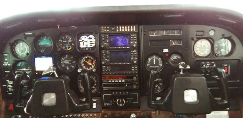 Carlisle share for sale