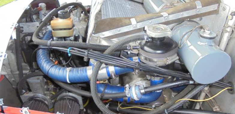 Rans S6 for sale