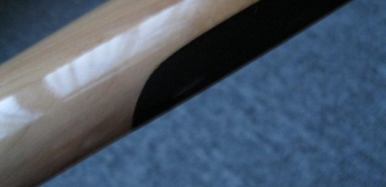 Tennessee propeller 56″ x 46 “