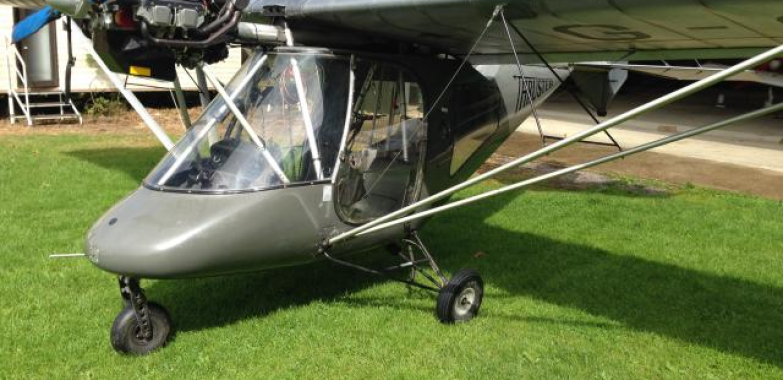 T600n 450 SPRINT £10,000