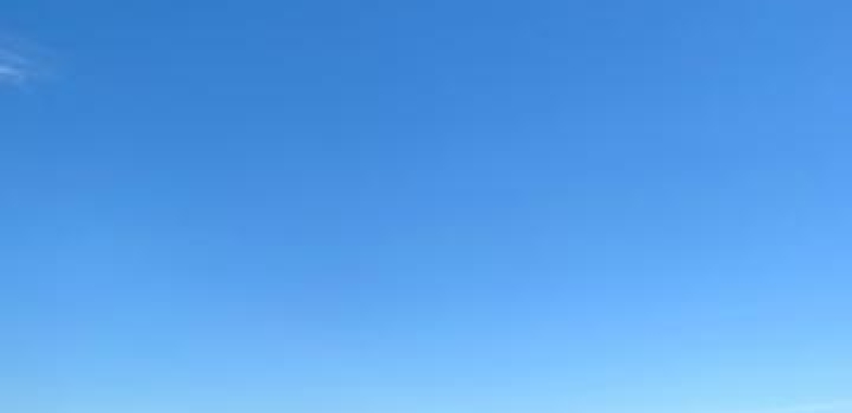 For Sale – 1973 Reims Rocket FR172J – G-VBDT