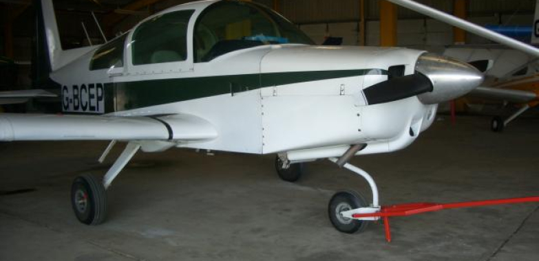 Aircraft Cover for sale